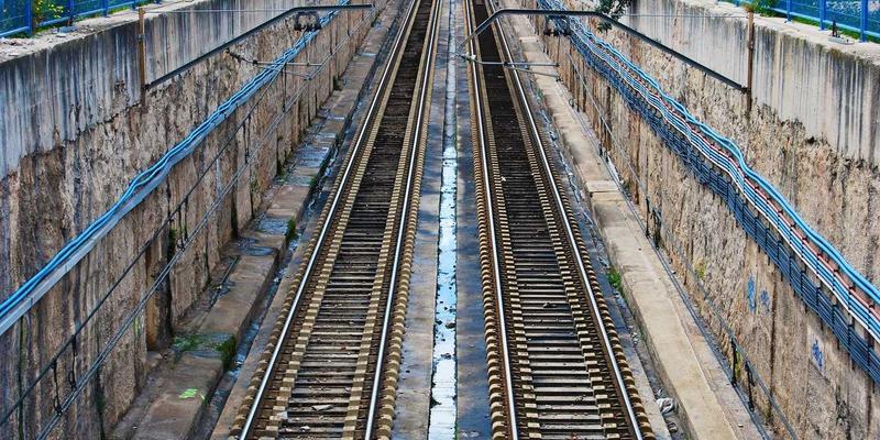 BQ梦想与品牌设计：沉浸式体验如何重塑博物馆的视觉识别与叙事