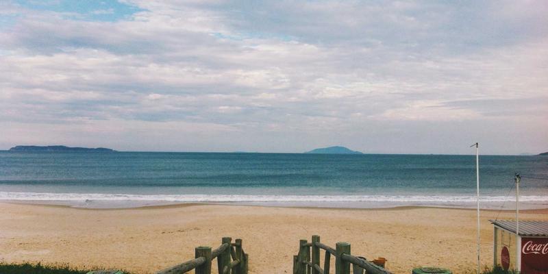 BQ梦想：以创意设计驱动品牌新生，探索品牌策划与设计的融合之道