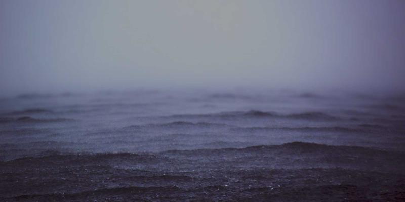 BQ梦想启航：以创意设计实践包容性原则，打造普适数字体验新范式