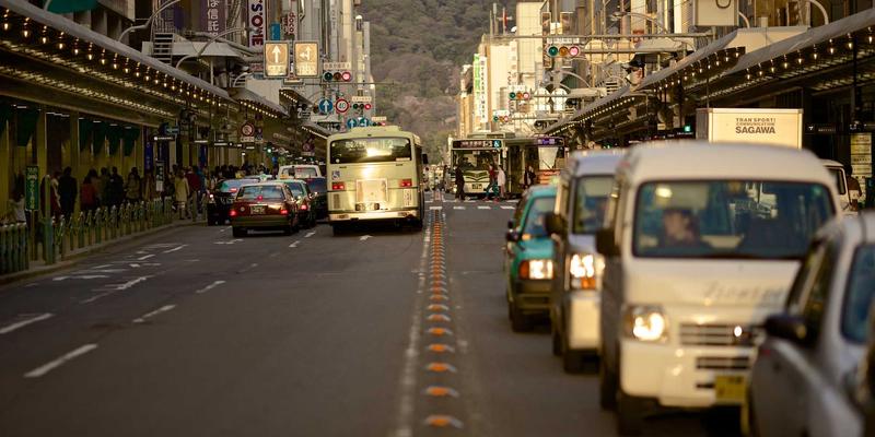 BQ梦想启航：品牌策划与视觉识别如何打造服务设计的关键时刻