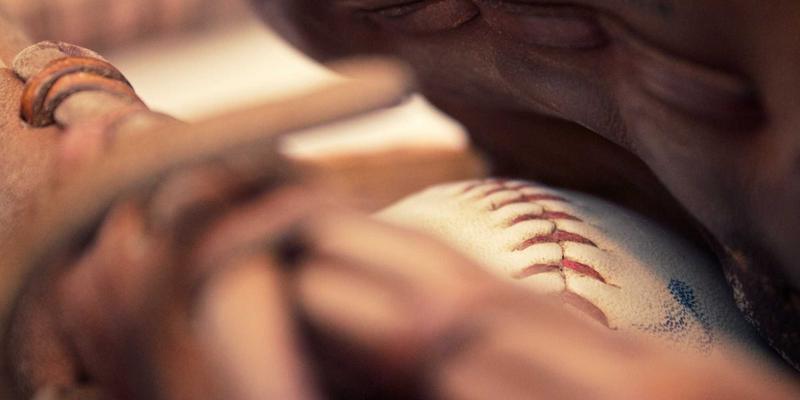 BQ梦想启航：数字设计驱动的社交媒体创意内容与营销策划实战