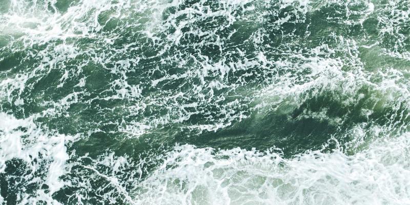 BQ梦想的品牌策划新维度：以思辨设计与未来考古学构建科技伦理的视觉识别系统