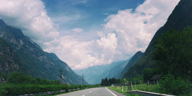 从创意设计到视觉识别：解码文创IP商业化全链路营销策划