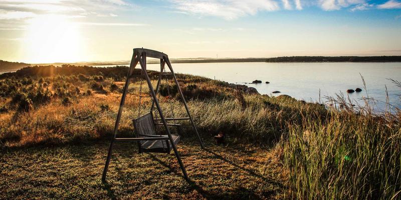 创意设计65：以品牌策划与视觉识别，构建BQ梦想的视觉蓝图