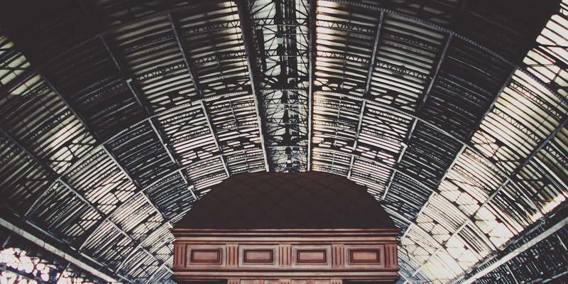 创意设计与品牌策划新范式：模块化与可变形设计如何以BQ梦想应对未来不确定性