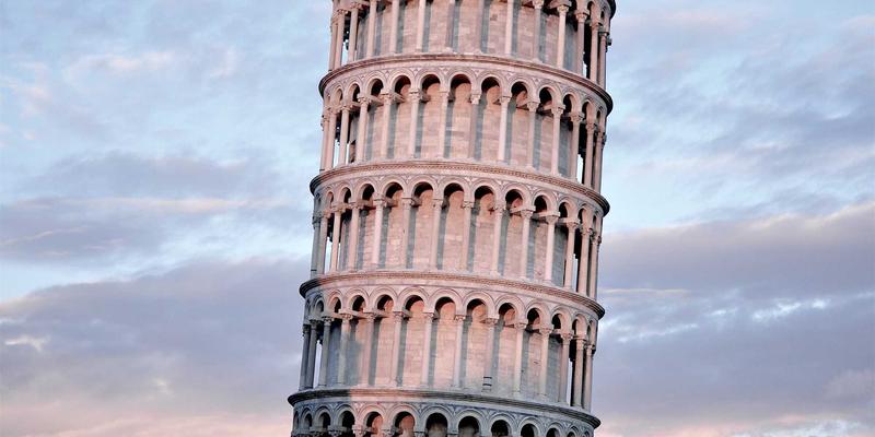 创意设计如何赋能品牌:从BQ梦想到数字设计的战略落地