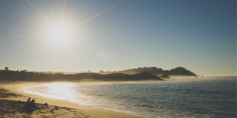 创意设计如何赋能品牌叙事:以BQ梦想为核心的设计思维革命