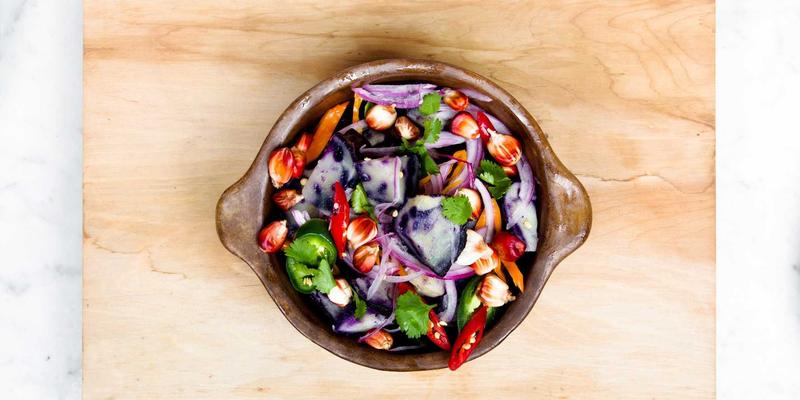 创意设计如何赋能品牌:视觉识别与营销策划的融合之道