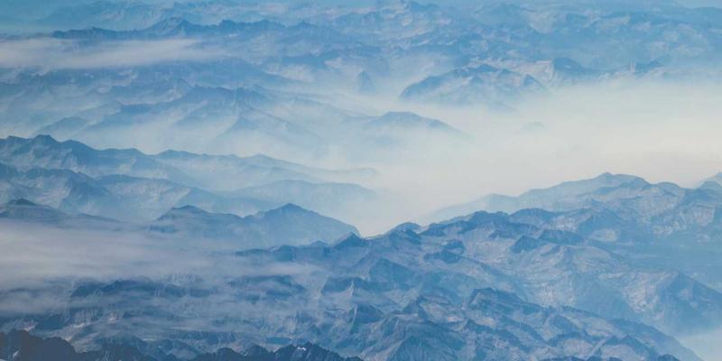 创意设计评测：品牌设计与数字设计的融合与创新