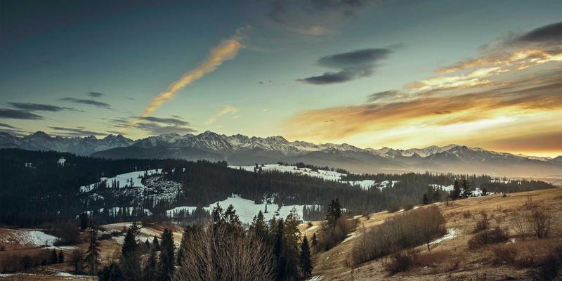 品牌策划新维度：声音品牌设计的创意策略与感官整合之道