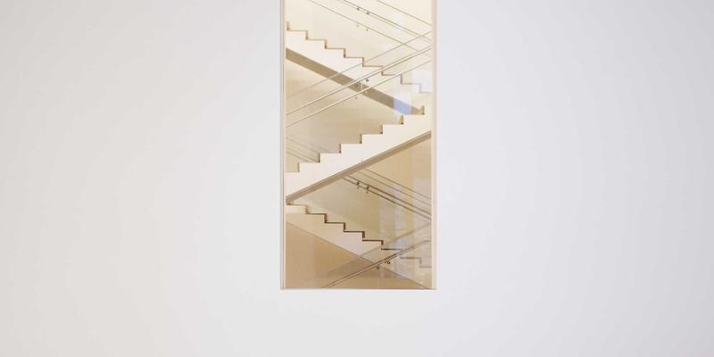 情绪化设计：品牌策划如何通过色彩与形态影响用户决策 | BQ梦想