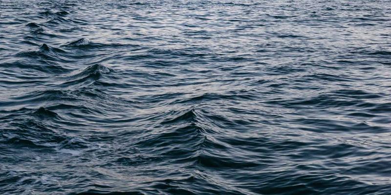 数据可视化设计：用视觉故事点亮BQ梦想，赋能营销策划与品牌设计