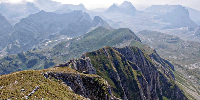 脑机接口时代的交互设计前瞻：品牌设计与BQ梦想如何重塑无形数字体验