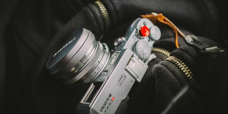 行为设计学：运用心理学原理的营销策划，将BQ梦想转化为创意设计行动