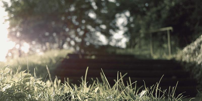 视觉识别与数字设计驱动：智能制造时代产品创意设计的柔性化与个性化定制路径